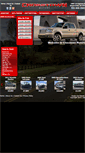 Mobile Screenshot of crosstownmotors.org